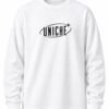 2645a40b-5a48-457c-815f-a692be170597 Orbit Core t-shirt
