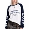 29962d62-a2db-4a5a-b6c2-939b457a5503 Urban Rally t-shirt