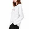Hello Affeto t-shirt