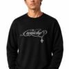 2bb94c56-91e2-4d17-afec-f77edb0f6270 Gothic Charm t-shirt