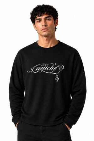 2bb94c56-91e2-4d17-afec-f77edb0f6270 Gothic Charm t-shirt