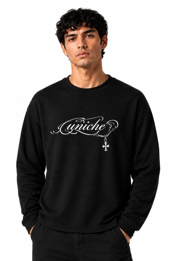 2bb94c56-91e2-4d17-afec-f77edb0f6270 Gothic Charm t-shirt