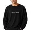 Dark Affetto T-shirt