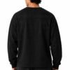 Dark Affetto T-shirt