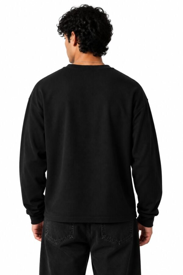 Dark Affetto T-shirt