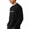 Dark Affetto T-shirt
