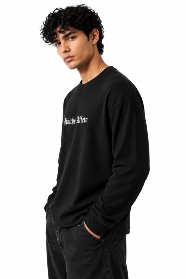 Dark Affetto T-shirt