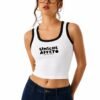 3adfb524-87b5-47d8-a0b5-d319db02911f Nature Core Tank