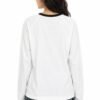 Mystic Spring t-shirt