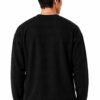 42356323-2ffe-4133-bbc1-6d6313b02475 Orbit Logo t-shirt