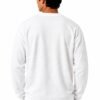 426d5dcd-c831-4ef0-9c39-18e56bf53de9 Pure Script t-shirt