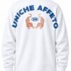 46832d36-5005-433f-9832-aaf9833c6a52 Tiger Crest T-Shirt