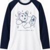 4a9d00ad-1c30-4758-af8c-d6a0799482c1 Cosmic Pup t-shirt