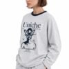 4b10b5f6-6a97-4446-8151-a6fa311a9583 Butterfly soul t-shirt