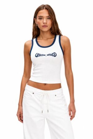 5241bc4d-d4b7-4351-ae08-1ce6104612b3 Uniche Coastal Tank