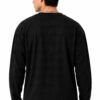 5312222d-e28a-4455-9075-43d38603ee5f Shadow Script t-shirt