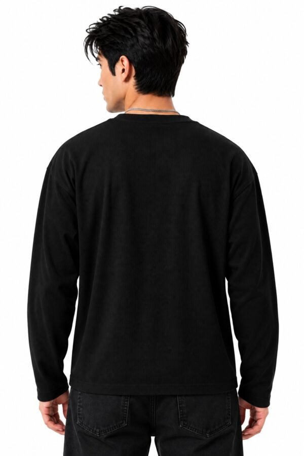 5312222d-e28a-4455-9075-43d38603ee5f Shadow Script t-shirt