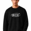 5359d215-f44b-4ede-9771-88b33ac2b20b Orbit Logo t-shirt
