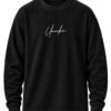 55718a8b-c7c7-45eb-b6bb-6bbf1efb92b7 Shadow Script t-shirt