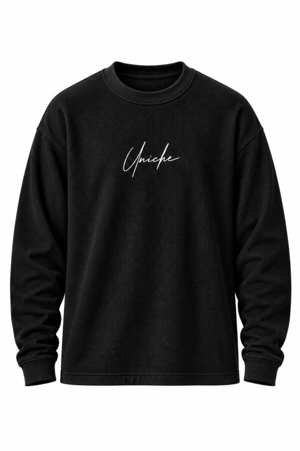55718a8b-c7c7-45eb-b6bb-6bbf1efb92b7 Shadow Script t-shirt