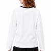 Hello Affeto t-shirt