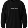 Dark Affetto T-shirt