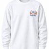 5f231802-4ad8-4c30-a835-4a10015c2927 Tiger Crest T-Shirt