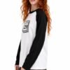 29 Raglon Sleeve
