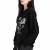 6b2d6586-6ee6-40c1-83da-80c1af514e5a Snoopy Chaos t-shirt