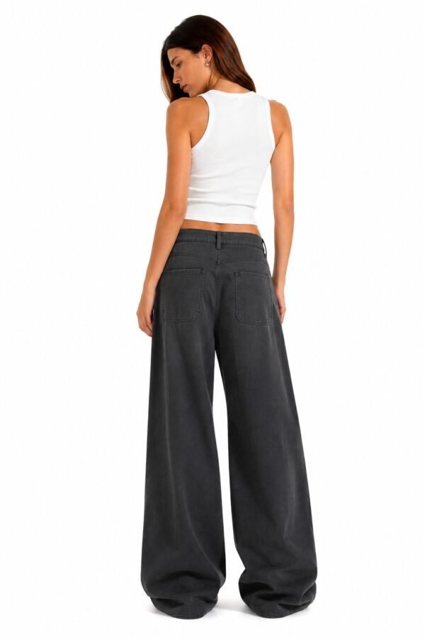 7658f940-bd96-4e5f-b3e3-d182626fce96 Palm Muse Tank