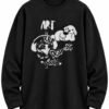7675307d-de9d-44db-a89d-753ab82f54a1 Snoopy Chaos t-shirt