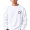 8ced1e5c-ea32-4b71-a3c9-014aa703ba4a Tiger Crest T-Shirt