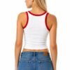 8d3fadf7-614b-46d3-9085-74d623862dd1 Love Muse Tank