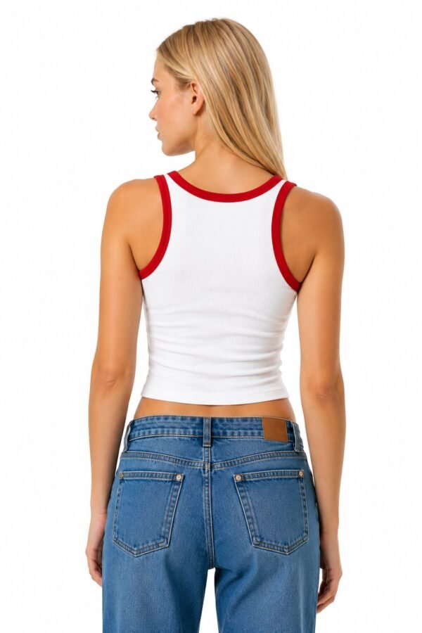 8d3fadf7-614b-46d3-9085-74d623862dd1 Love Muse Tank