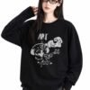 905f739b-4d94-4e44-b659-13a0443fe574 Snoopy Chaos t-shirt