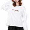 Hello Affeto t-shirt