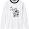 Mystic Spring t-shirt