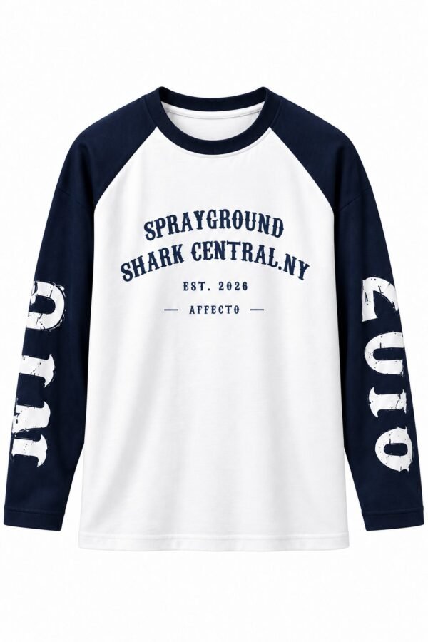 969518c9-1f50-4bbf-aab1-49fa4689bcdf (1) Urban Rally t-shirt