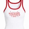 9c15ce88-4a6b-40d7-929f-ae6b129d6a5a Love Muse Tank