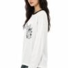 Mystic Spring t-shirt