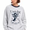 9d2e70da-dc5c-4da0-a1f7-4fdb484605dc Butterfly soul t-shirt