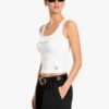 9dbddd75-439b-4ce3-b47c-064348e4e5e2 Essential Bloom Tank