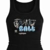 9eb33f37-0669-4164-9bdd-8eb9aa7376dd Playmaker Tank