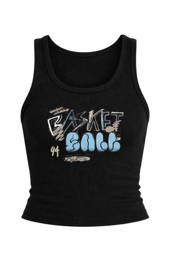 9eb33f37-0669-4164-9bdd-8eb9aa7376dd Playmaker Tank