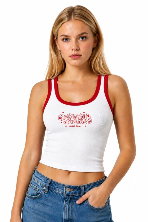 a2bf8c3a-729d-4c40-9d2c-7a6d92cfacc2 Love Muse Tank