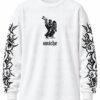 a5e41c6a-0777-43f3-a92b-afa648efc4e9 Divine Graffiti T-SHIRT