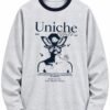 aa1402fb-dfa4-4320-8e4e-65f266d04572 (1) Butterfly soul t-shirt