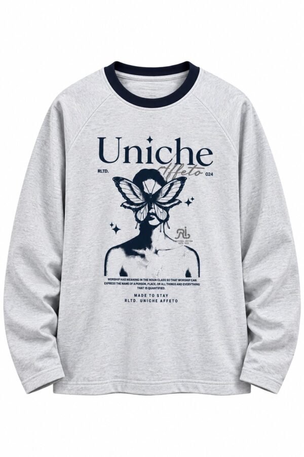 aa1402fb-dfa4-4320-8e4e-65f266d04572 (1) Butterfly soul t-shirt