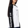 Bow Art t-shirt