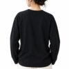 Black essential t-shirt